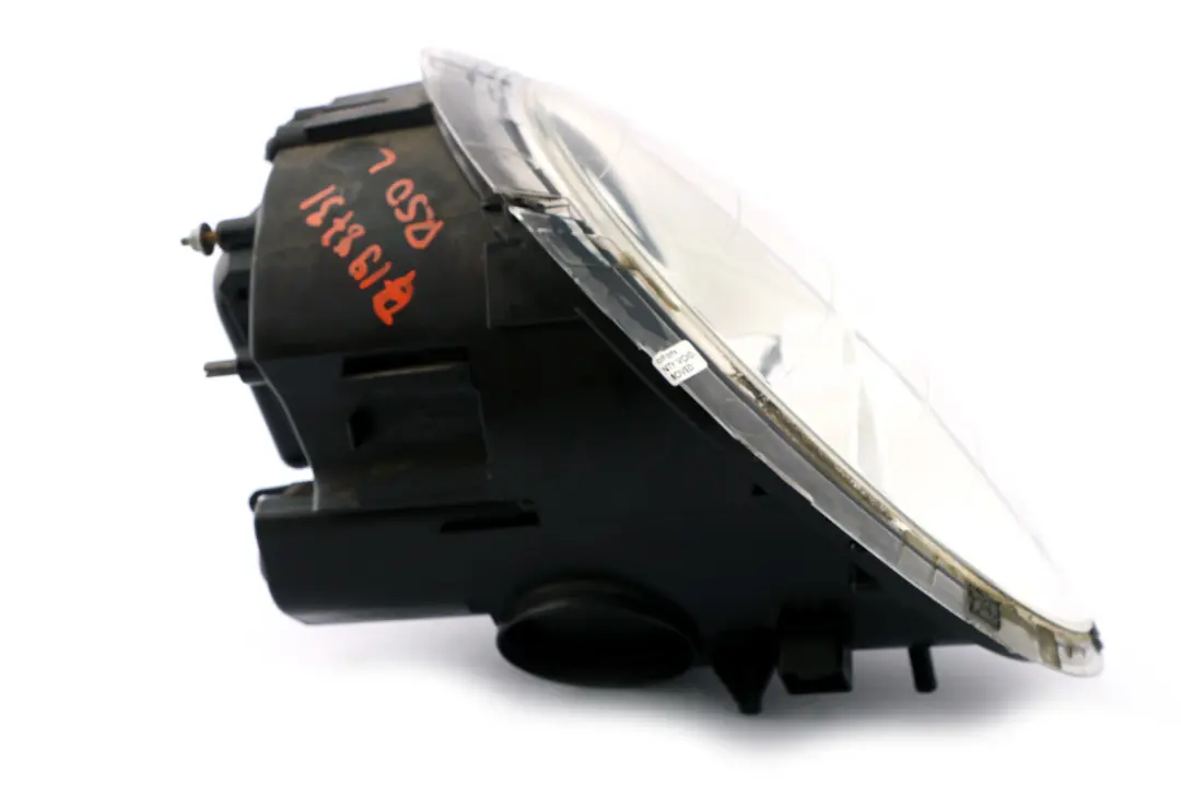 Headlight Headlamp Lamp Front Left N/S 6930325 to MINI Cooper R50 R52 R53 with Part number 7198731 MINI Cooper R50 R52 R53 Headlight Headlamp Lamp Front Left N/S 6930325 - SKU rhd-7198731 - Part number 7198731