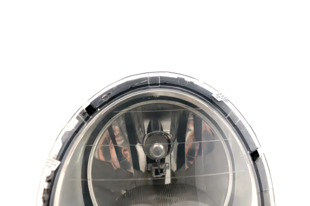 BMW MINI Cooper R50 R52 R53 Headlight Headlamp Lamp Front Left N/S TYC 6930325 - SKU rhd-7198731-TYC - Part number 7198731