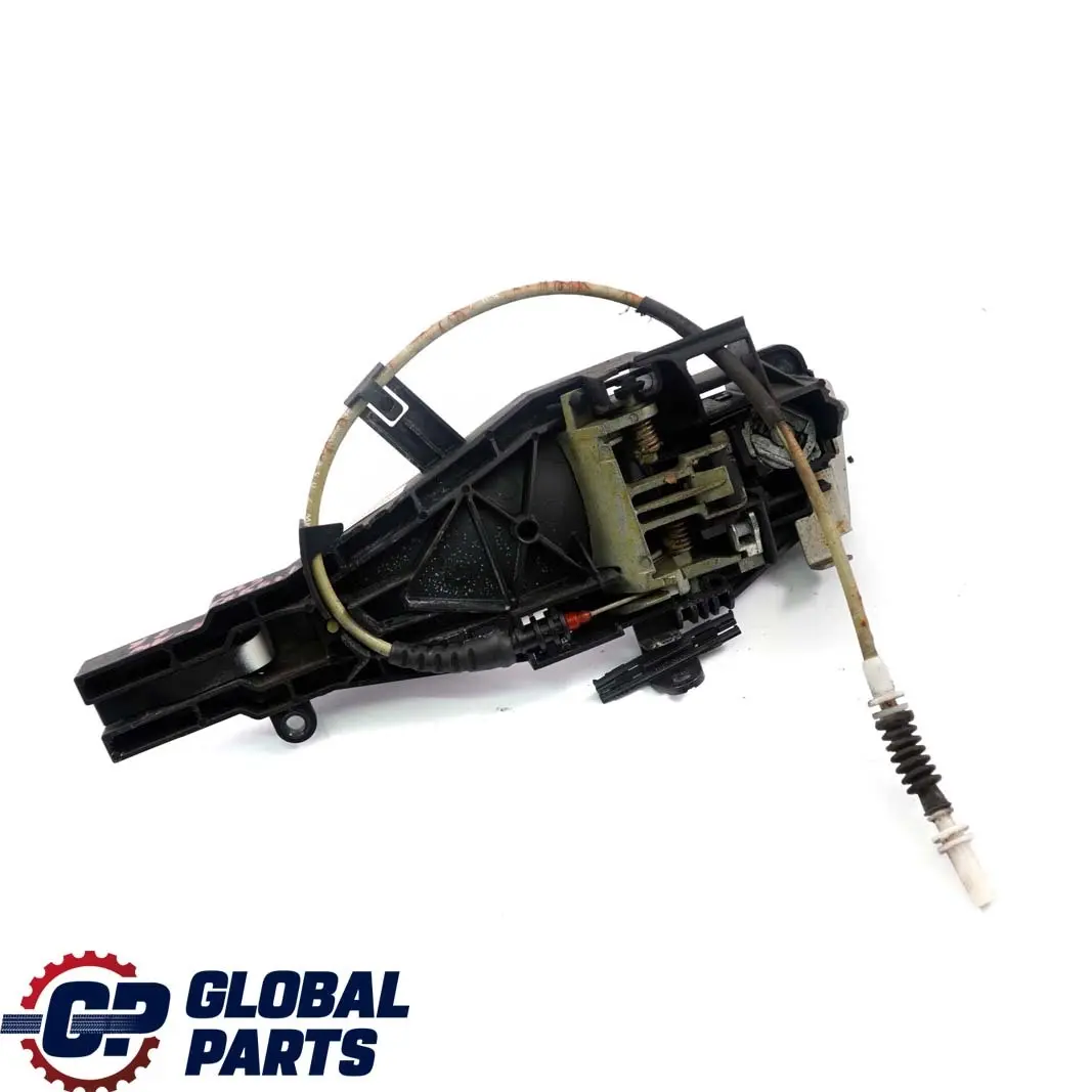 £BMW 3 E90 Front Grab Outside Door Handle Right O/S Alpinweiss Alpine White 300 to with Part number 7199838 £BMW 3 E90 Front Grab Outside Door Handle Right O/S Alpinweiss Alpine White 300 - SKU rhd-7199838-AW - Part number 7199838