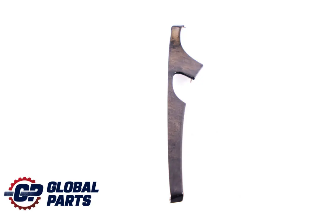 Front Left Door N/S Decor Trim Strip Maple Anthracite to Mercedes E-Class W211 S211 with Part number A2117200322 Mercedes E-Class W211 S211 Front Left Door N/S Decor Trim Strip Maple Anthracite - SKU rhd-7200322 - Part number A2117200322