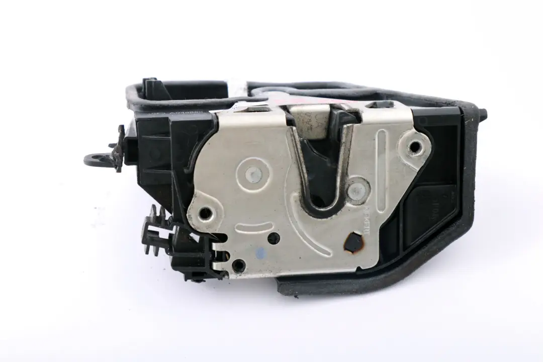 BMW E60 E87 E90 Anteriore Destro Chiusura Porta Ant. Sistema di Chiusura - SKU RHD-7202144 - Numero di parte 7202144
