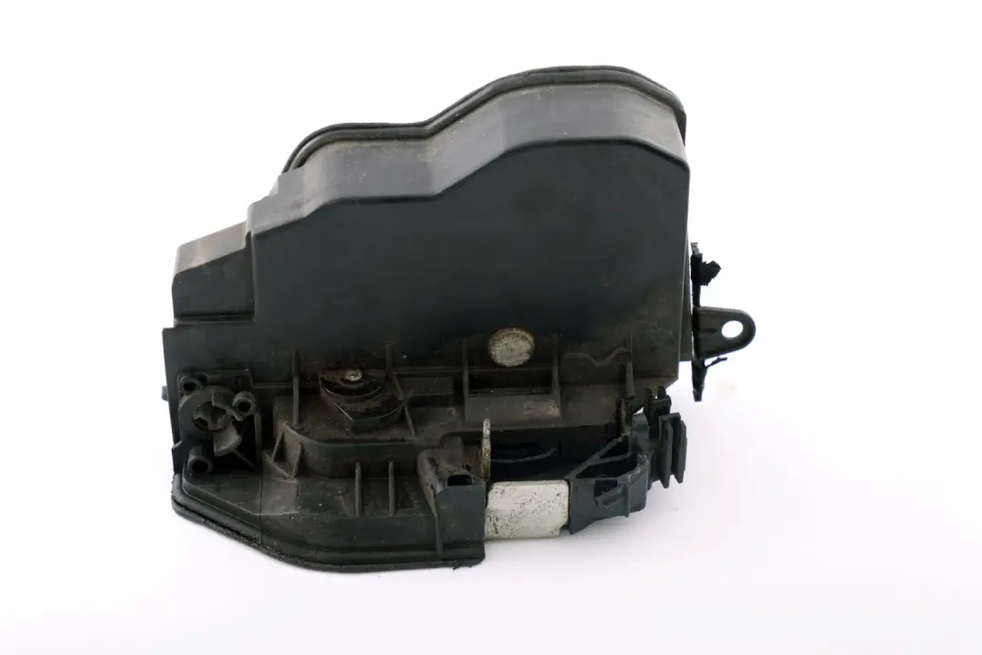 BMW E60 E87 E90 Anteriore Destro Chiusura Porta Ant. Sistema di Chiusura - SKU RHD-7202144 - Numero di parte 7202144