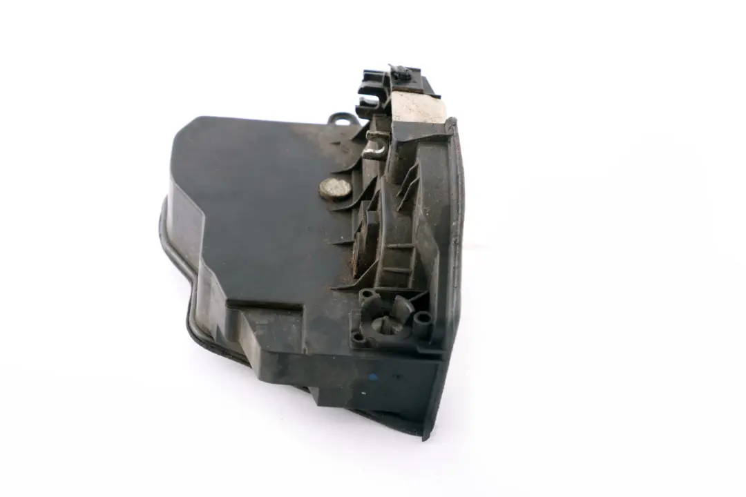 Anteriore Destro Chiusura Porta Ant. Sistema di Chiusura per BMW E60 E87 E90 con numero di parte 7202144 BMW E60 E87 E90 Anteriore Destro Chiusura Porta Ant. Sistema di Chiusura - SKU RHD-7202144 - Numero di parte 7202144