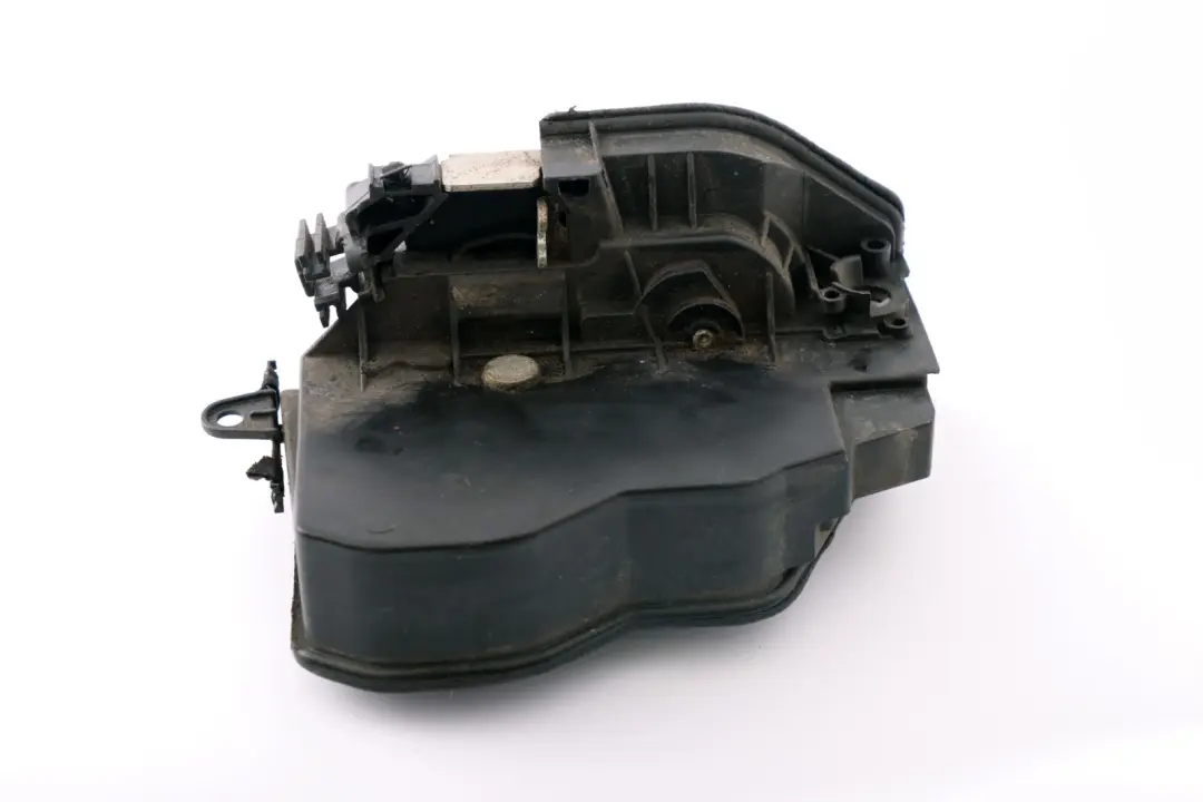 Actionneur De Loquet De Porte Avant Droite pour BMW E60 E87 E90 à propos du numéro de pièce 7202144 BMW E60 E87 E90 Actionneur De Loquet De Porte Avant Droite - SKU RHD-7202144 - Numéro de pièce 7202144