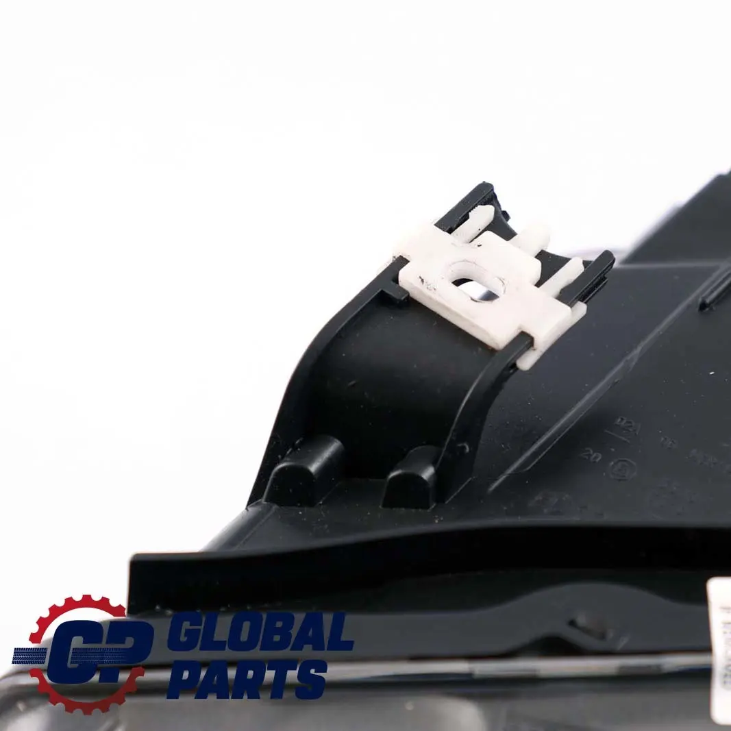 BMW 3 Series E90 E91 LCI Headlights Headlamp Lamp Front Left N/S - SKU rhd-7202575 - Part number 7202575