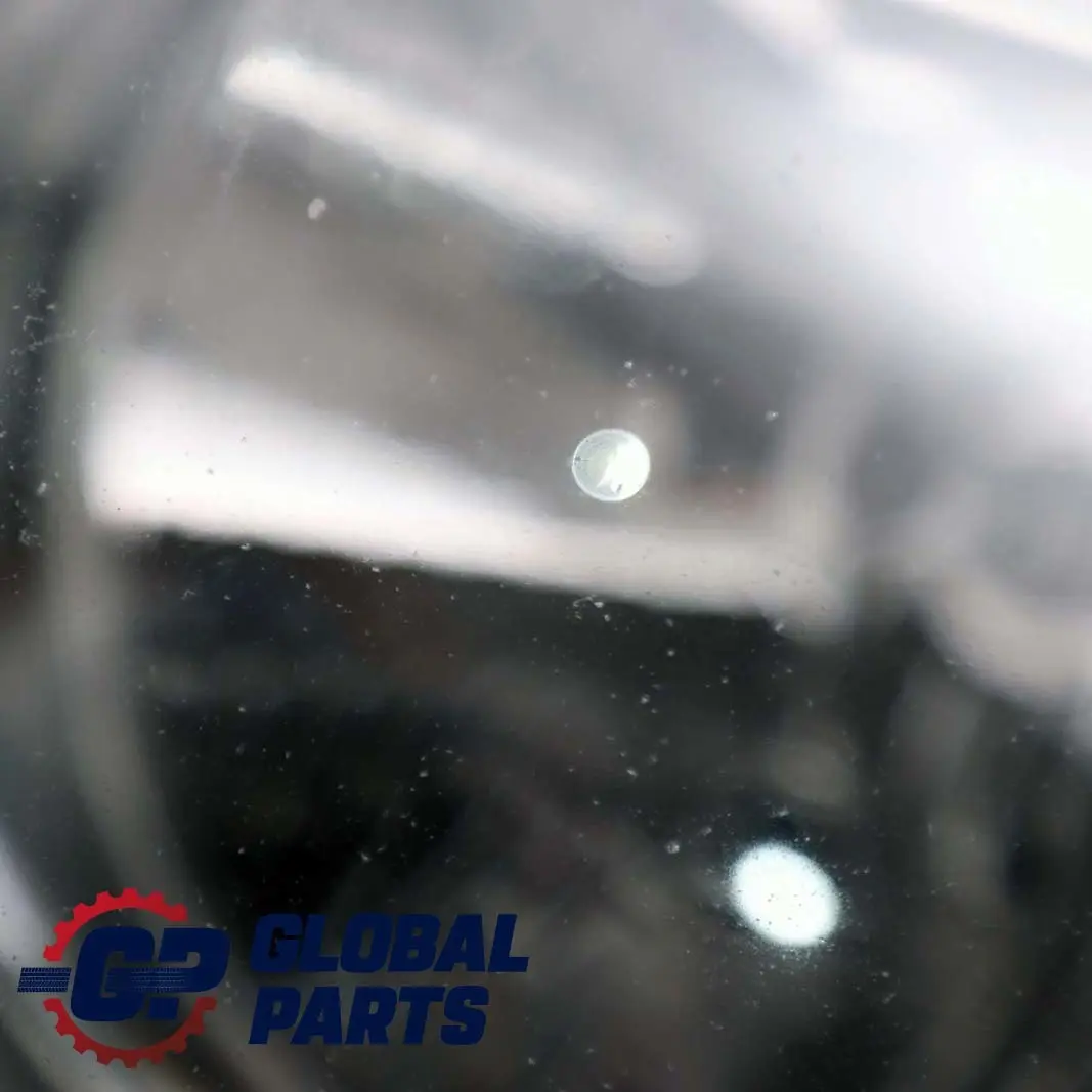 Headlights Headlamp Lamp Front Left N/S to BMW 3 Series E90 E91 LCI with Part number 7202575 BMW 3 Series E90 E91 LCI Headlights Headlamp Lamp Front Left N/S - SKU rhd-7202575 - Part number 7202575