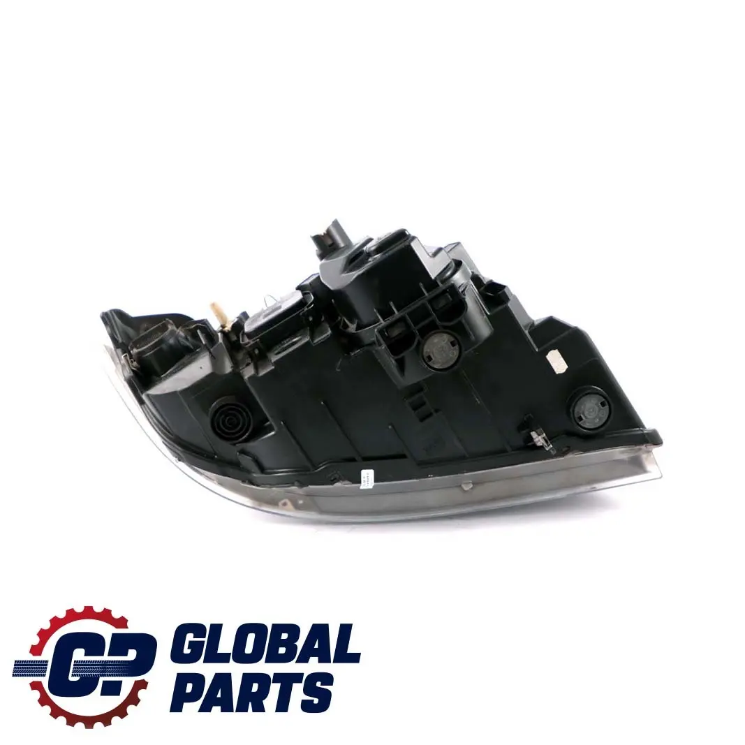 Headlights Headlamp Lamp Front Left N/S to BMW 3 Series E90 E91 LCI with Part number 7202575 BMW 3 Series E90 E91 LCI Headlights Headlamp Lamp Front Left N/S - SKU rhd-7202575 - Part number 7202575
