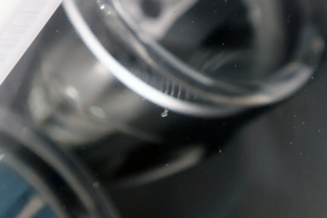 Headlight Lamp Driver Side Right O/S DEPO to BMW 3 Series E90 E91 LCI with Part number 7202576 BMW 3 Series E90 E91 LCI Headlight Lamp Driver Side Right O/S DEPO - SKU rhd-7202576-DEPO - Part number 7202576