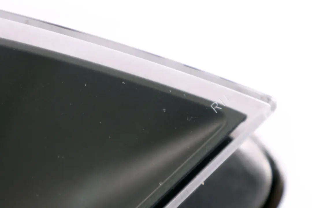 Headlight Lamp Driver Side Right O/S DEPO to BMW 3 Series E90 E91 LCI with Part number 7202576 BMW 3 Series E90 E91 LCI Headlight Lamp Driver Side Right O/S DEPO - SKU rhd-7202576-DEPO - Part number 7202576