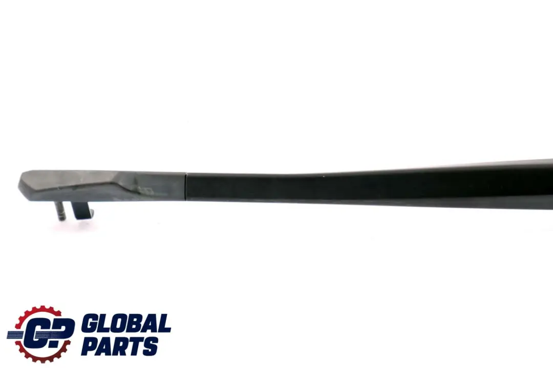 BMW 5 6 Series F10 F11 F12 LCI Front Wiper Arm Passenger Side Left N/S - SKU rhd-7203157 - Part number 7203157
