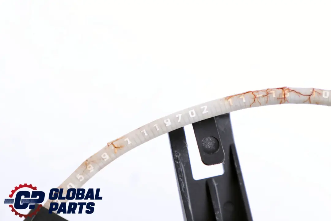 BMW 3 Series E90 Door Grab Handle Front Right O/S Comfort Access Schwarz Black - SKU rhd-7207566-SCH - Part number 7207566