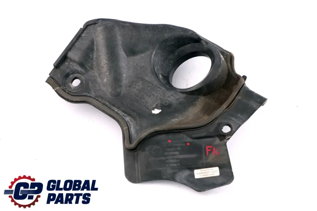 Sound Insulation Bulk Lower Section Right O/S to BMW 5 Series F10 F11 with Part number 7211900 BMW 5 Series F10 F11 Sound Insulation Bulk Lower Section Right O/S - SKU rhd-7211900 - Part number 7211900