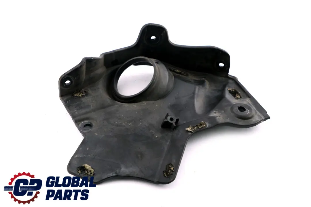 Sound Insulation Bulk Lower Section Right O/S to BMW 5 Series F10 F11 with Part number 7211900 BMW 5 Series F10 F11 Sound Insulation Bulk Lower Section Right O/S - SKU rhd-7211900 - Part number 7211900