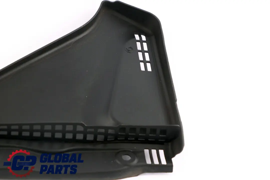 BMW 5 Series F10 F11 Cover Windscreen Panel - SKU rhd-7216978 - Part number 7216978