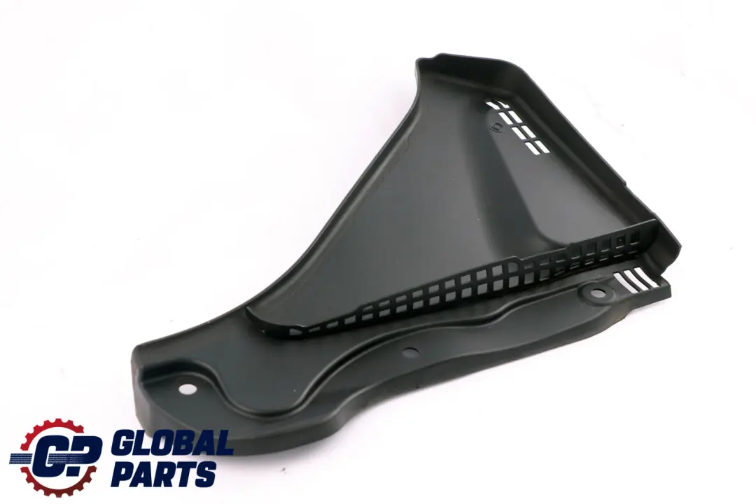 BMW 5 Series F10 F11 Cover Windscreen Panel - SKU rhd-7216978 - Part number 7216978