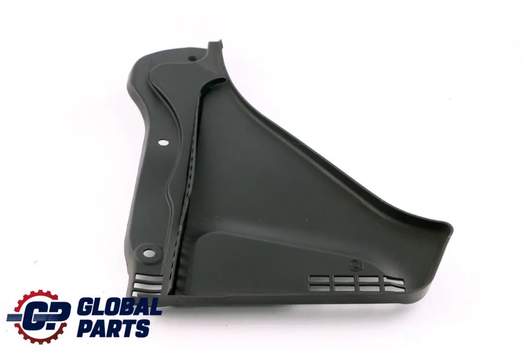 Windscreen Panel to BMW 5 Series F10 F11 Cover with Part number 7216978 BMW 5 Series F10 F11 Cover Windscreen Panel - SKU rhd-7216978 - Part number 7216978