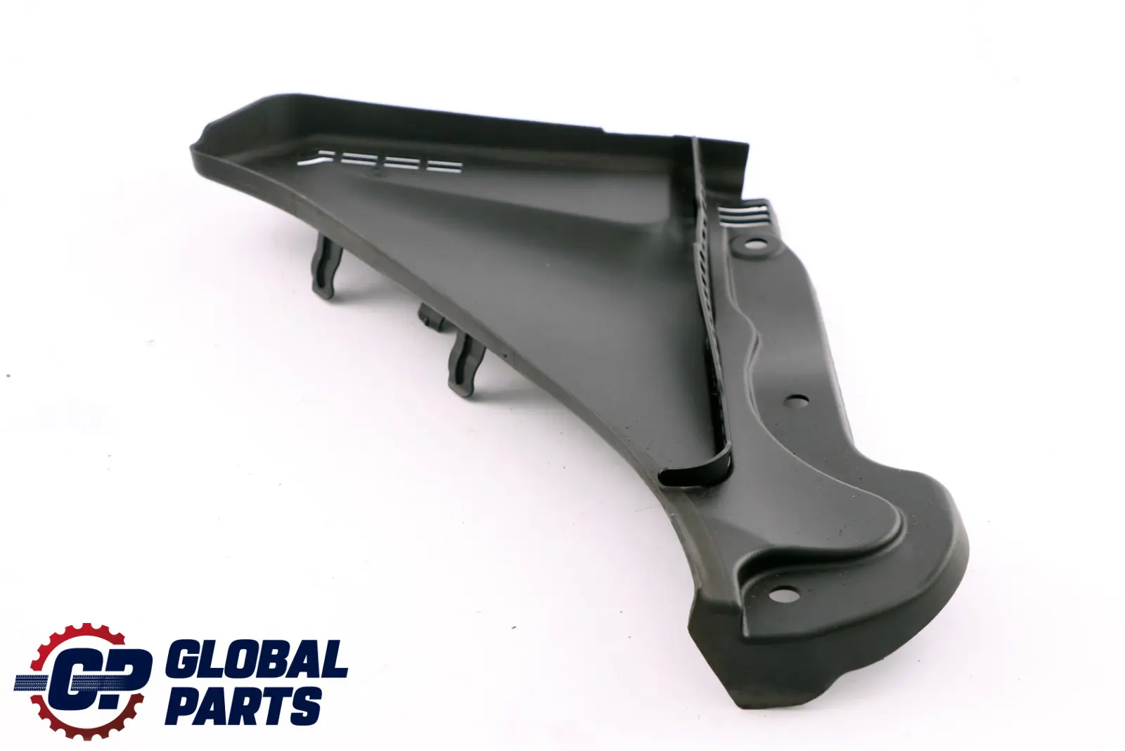 BMW 5 Series F10 F11 Cover Windscreen Panel 7216978