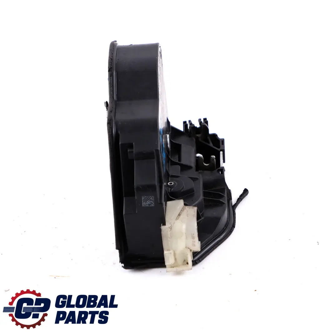 Right O/S Front Door Latch Actuator Catch to BMW 1 3 Series E87 E90 F30 with Part number 7229456 BMW 1 3 Series E87 E90 F30 Right O/S Front Door Latch Actuator Catch - SKU rhd-7229456 - Part number 7229456