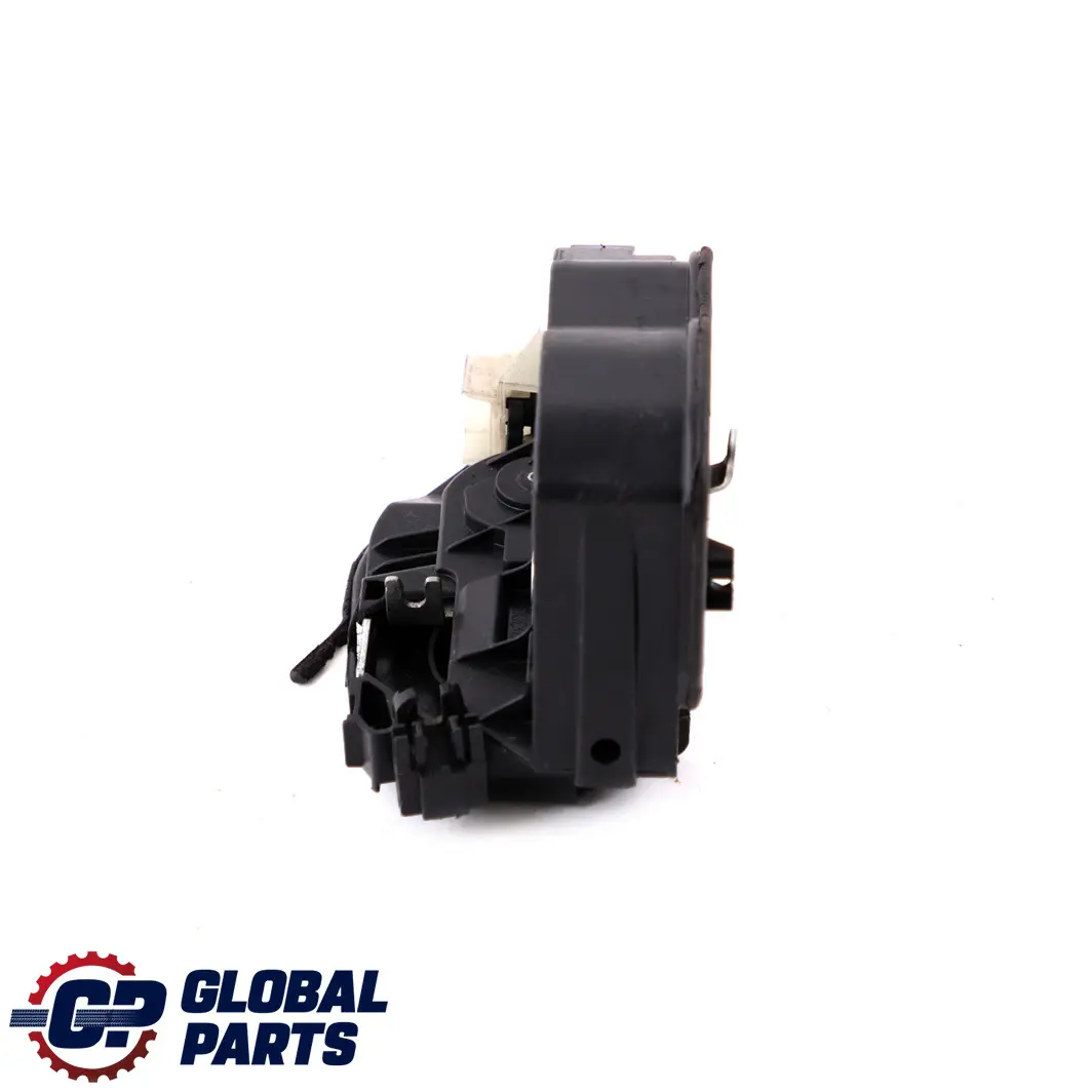 Right O/S Front Door Latch Actuator Catch to BMW 1 3 Series E87 E90 F30 with Part number 7229456 BMW 1 3 Series E87 E90 F30 Right O/S Front Door Latch Actuator Catch - SKU rhd-7229456 - Part number 7229456