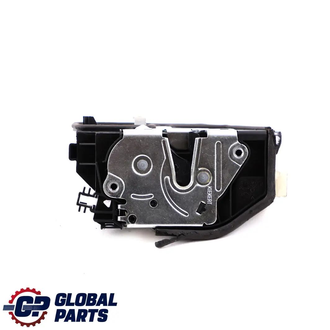 Right O/S Front Door Latch Actuator Catch to BMW 1 3 Series E87 E90 F30 with Part number 7229456 BMW 1 3 Series E87 E90 F30 Right O/S Front Door Latch Actuator Catch - SKU rhd-7229456 - Part number 7229456