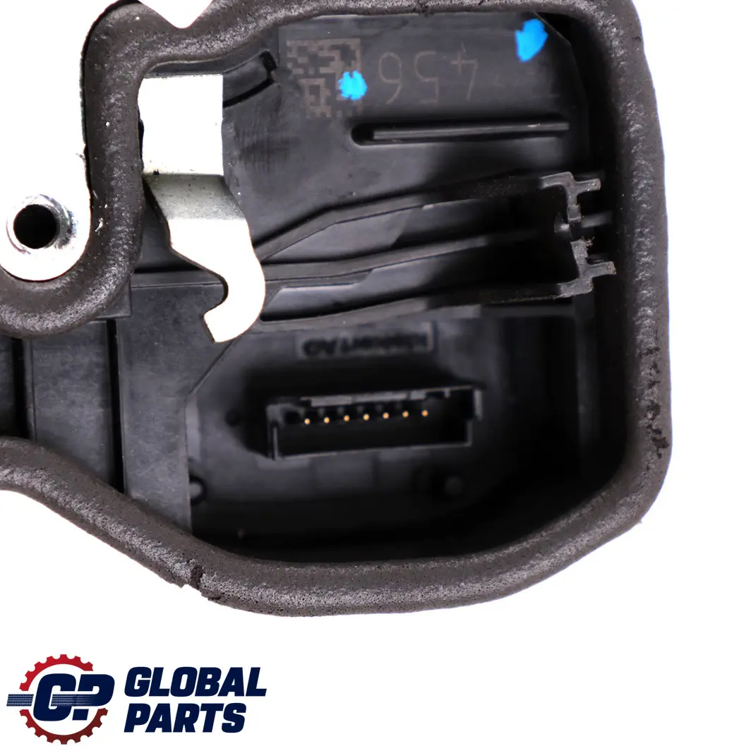 BMW 1 3 Series E87 E90 F30 Right O/S Front Door Latch Actuator Catch - SKU rhd-7229456 - Part number 7229456