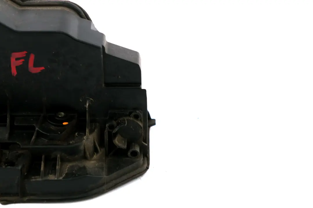 BMW 1 3 5 Series E60 E87 E90 F20 Left Front Door Latch Actuator Catch - SKU rhd-7229457 - Part number 7229457