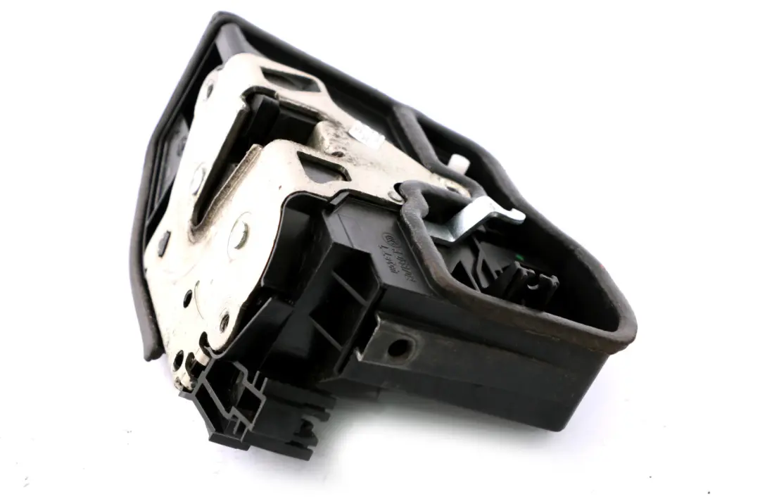 BMW 1 3 5 Series E60 E87 E90 F20 Left Front Door Latch Actuator Catch - SKU rhd-7229457 - Part number 7229457