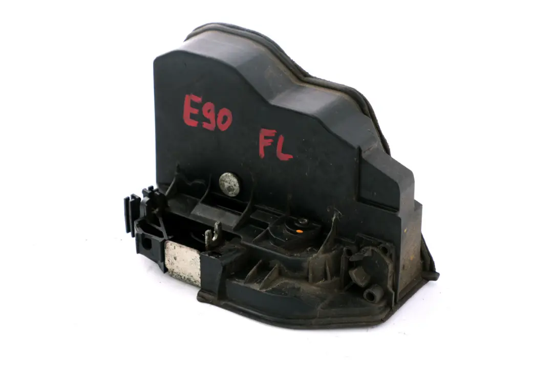 BMW 1 3 5 Series E60 E87 E90 F20 Left Front Door Latch Actuator Catch - SKU rhd-7229457 - Part number 7229457