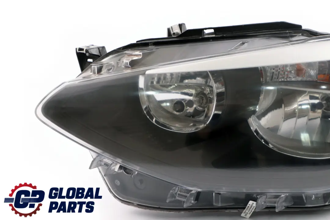 BMW 1 Series F20 F21 Headlight Headlamp Front Lamp Light Left N/S - SKU rhd-7229685 - Part number 7229685