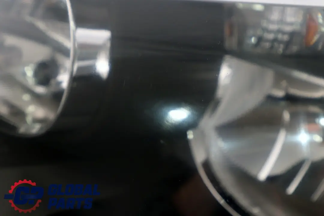 BMW 1 Series F20 F21 Headlight Headlamp Front Lamp Light Left N/S - SKU rhd-7229685 - Part number 7229685