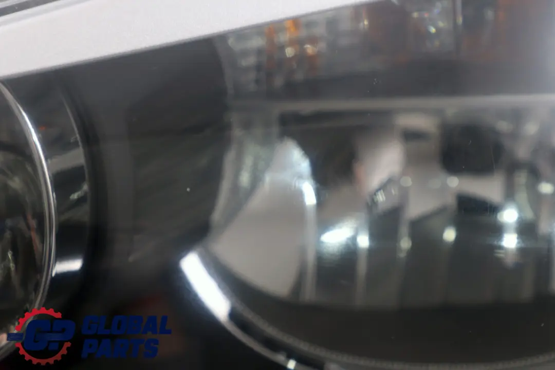 BMW 1 Series F20 F21 Headlight Headlamp Front Lamp Light Left N/S - SKU rhd-7229685 - Part number 7229685