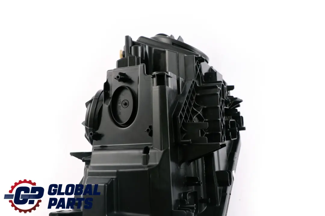 Headlight Light Lamp Front Right O/S to BMW 1 Series F20 F21 with Part number 7229686 BMW 1 Series F20 F21 Headlight Light Lamp Front Right O/S - SKU rhd-7229686 - Part number 7229686