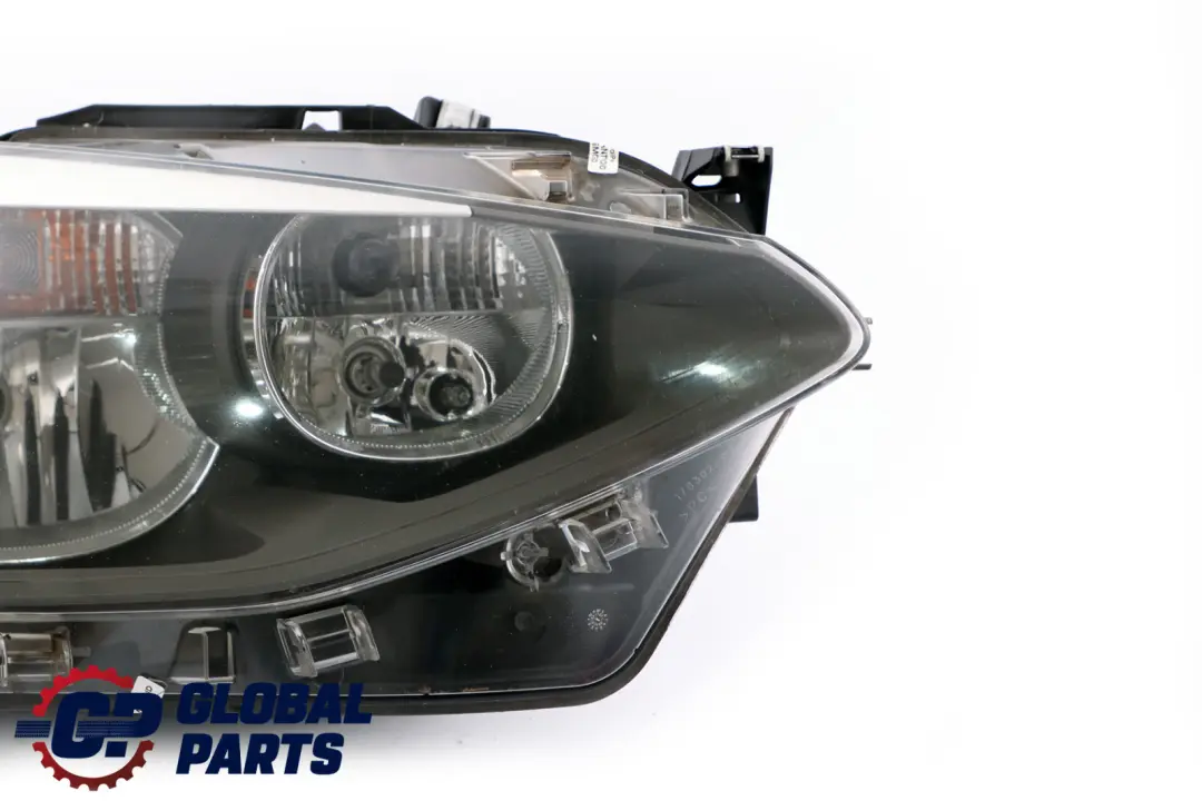 Headlight Light Lamp Front Right O/S to BMW 1 Series F20 F21 with Part number 7229686 BMW 1 Series F20 F21 Headlight Light Lamp Front Right O/S - SKU rhd-7229686 - Part number 7229686
