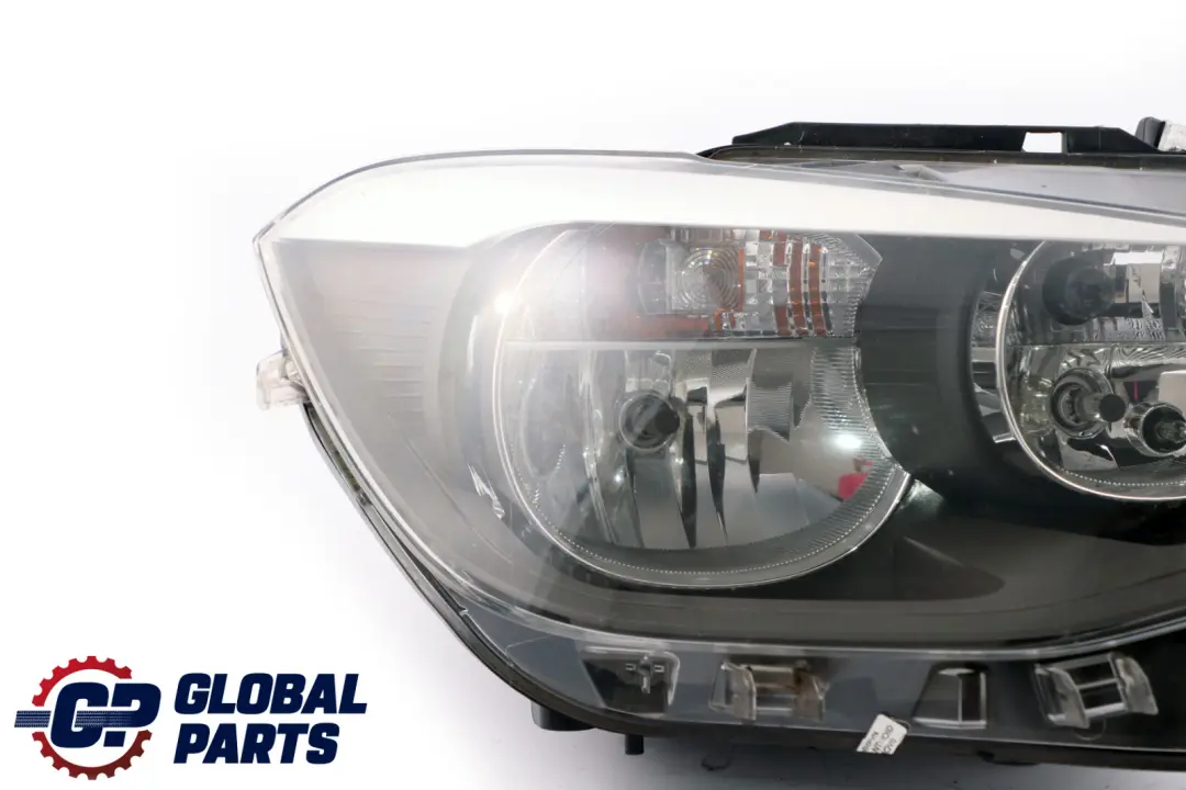BMW 1 Series F20 F21 Headlight Light Lamp Front Right O/S - SKU rhd-7229686 - Part number 7229686