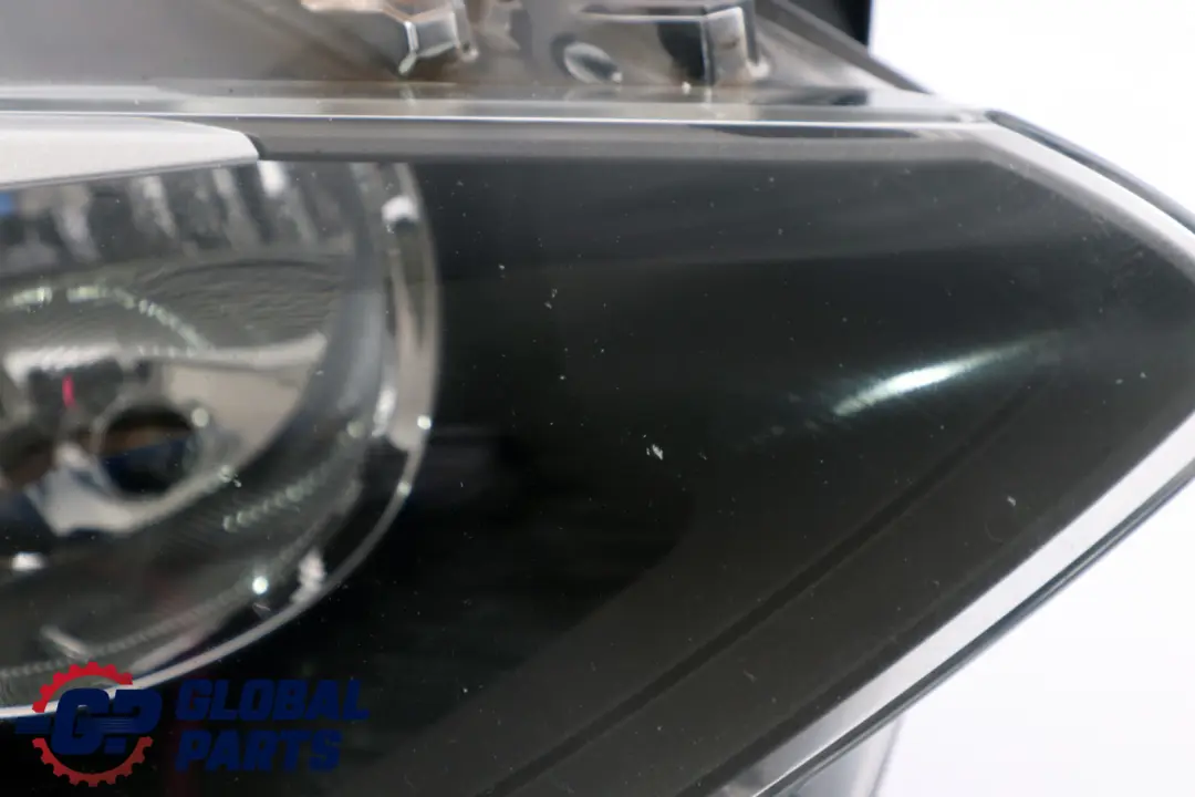 Headlight Light Lamp Front Right O/S to BMW 1 Series F20 F21 with Part number 7229686 BMW 1 Series F20 F21 Headlight Light Lamp Front Right O/S - SKU rhd-7229686 - Part number 7229686