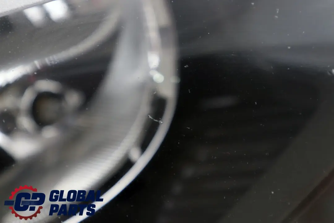 BMW 1 Series F20 F21 Headlight Light Lamp Front Right O/S - SKU rhd-7229686 - Part number 7229686