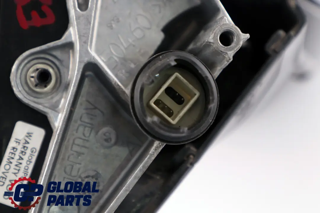 High Gloss Right Wing Mirror O/S Schwarz 2 Black 668 to BMW 1 Series E87 M Sport with Part number 7234224 BMW 1 Series E87 M Sport High Gloss Right Wing Mirror O/S Schwarz 2 Black 668 - SKU rhd-7234224-SCH - Part number 7234224