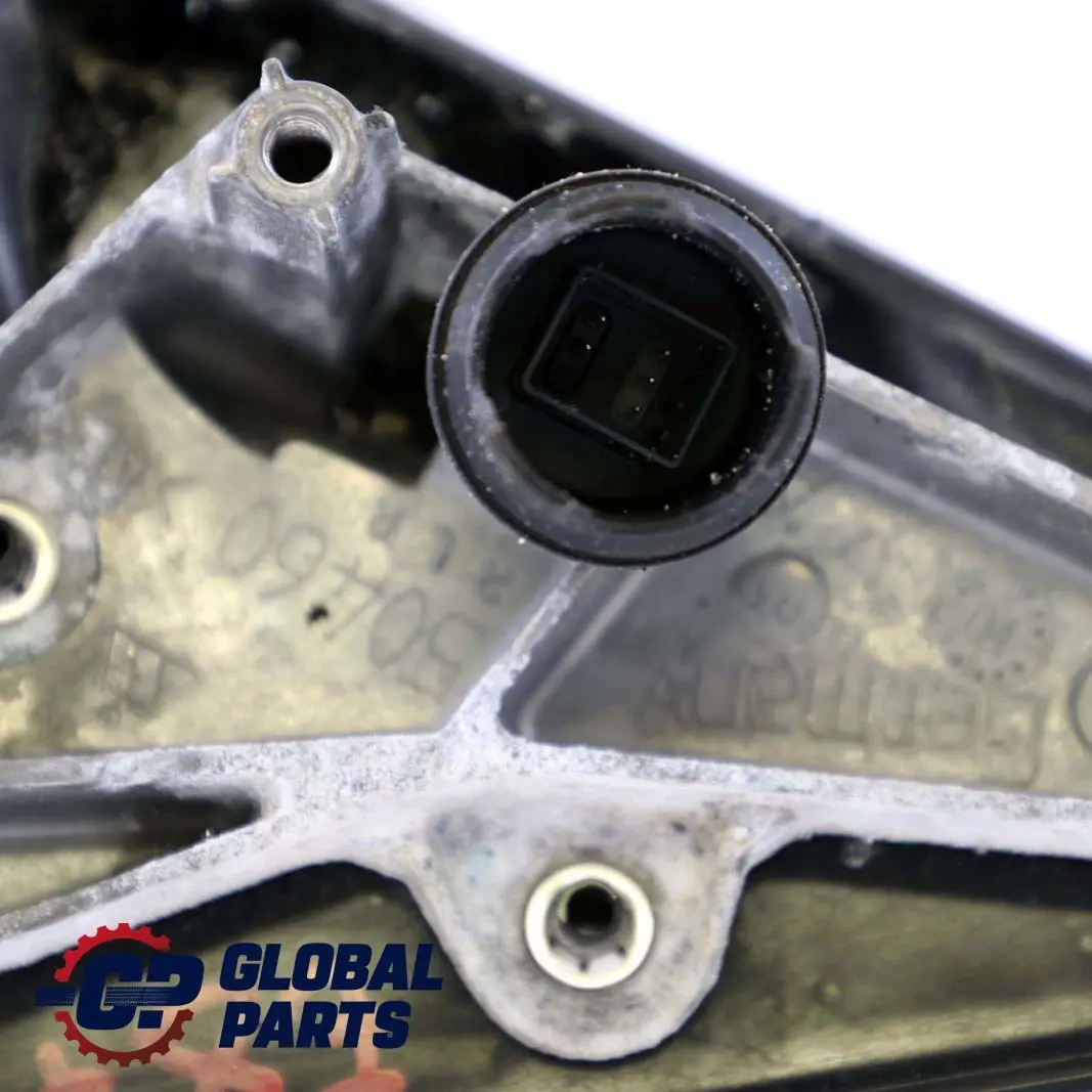 High Gloss Right Wing Mirror O/S Sparkling Graphite to BMW 1 Series E87 M Sport with Part number 7234224 BMW 1 Series E87 M Sport High Gloss Right Wing Mirror O/S Sparkling Graphite - SKU rhd-7234224-SG - Part number 7234224