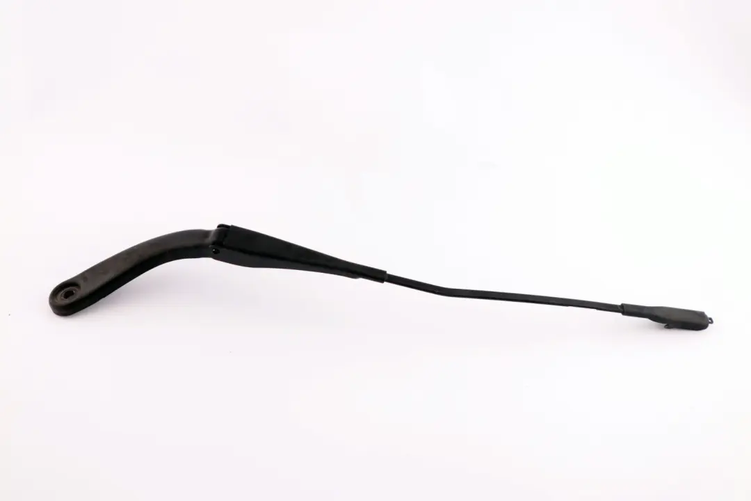 BMW 1 2 Series F20 F21 F22 F23 Wiper Arm Passenger Side Left N/S - SKU rhd-7239521 - Part number 7239521