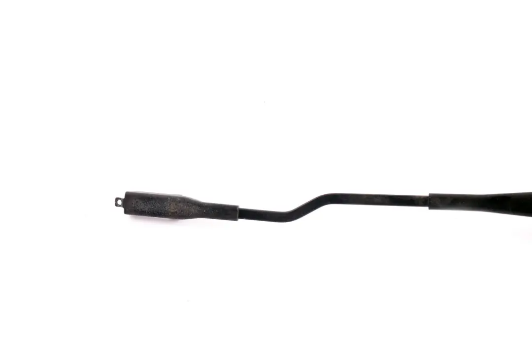BMW 1 2 Series F20 F21 F22 F23 Wiper Arm Driver's Side Right O/S - SKU rhd-7239522 - Part number 7239522