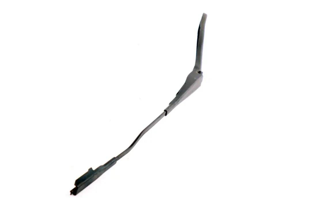 BMW 1 2 Series F20 F21 F22 F23 Wiper Arm Driver's Side Right O/S - SKU rhd-7239522 - Part number 7239522