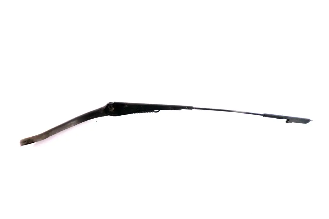 BMW 1 2 Series F20 F21 F22 F23 Wiper Arm Driver's Side Right O/S - SKU rhd-7239522 - Part number 7239522