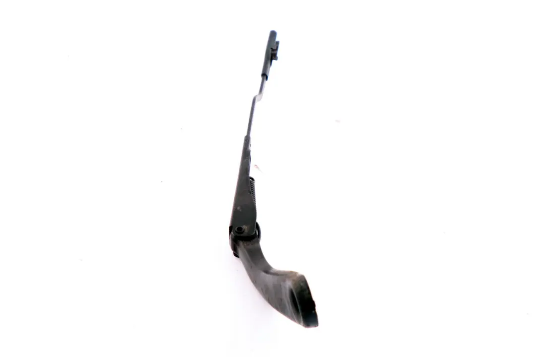 BMW 1 2 Series F20 F21 F22 F23 Wiper Arm Driver's Side Right O/S - SKU rhd-7239522 - Part number 7239522