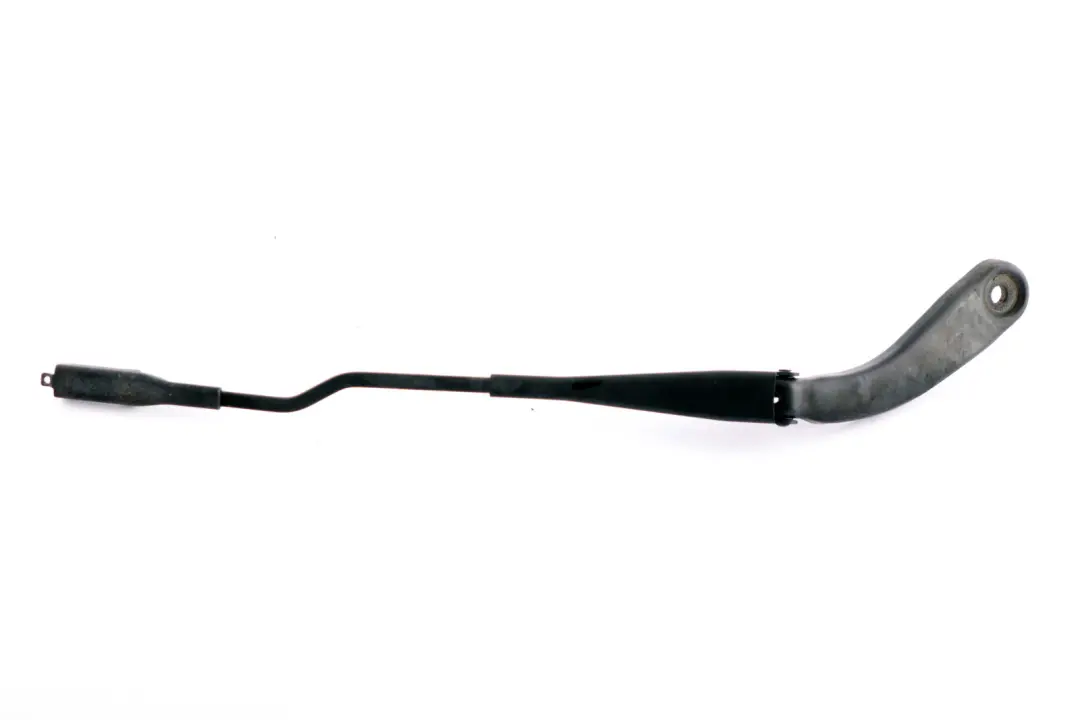 BMW 1 2 Series F20 F21 F22 F23 Wiper Arm Driver's Side Right O/S - SKU rhd-7239522 - Part number 7239522
