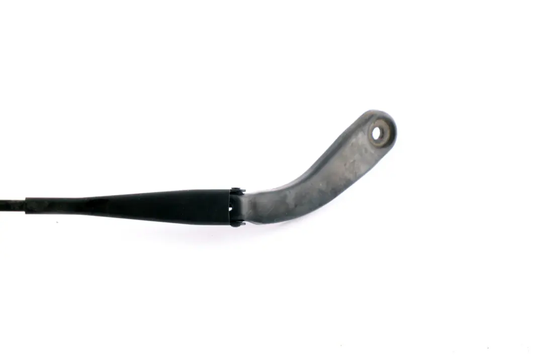 BMW 1 2 Series F20 F21 F22 F23 Wiper Arm Driver's Side Right O/S - SKU rhd-7239522 - Part number 7239522