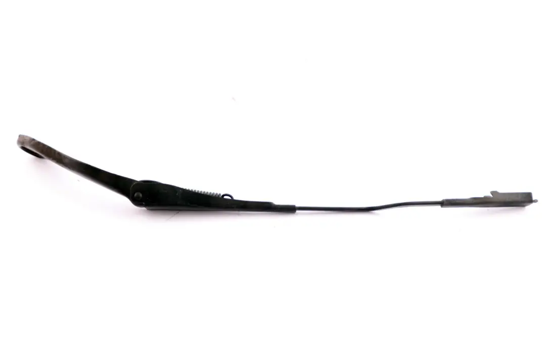 BMW 1 2 Series F20 F21 F22 F23 Wiper Arm Driver's Side Right O/S - SKU rhd-7239522 - Part number 7239522