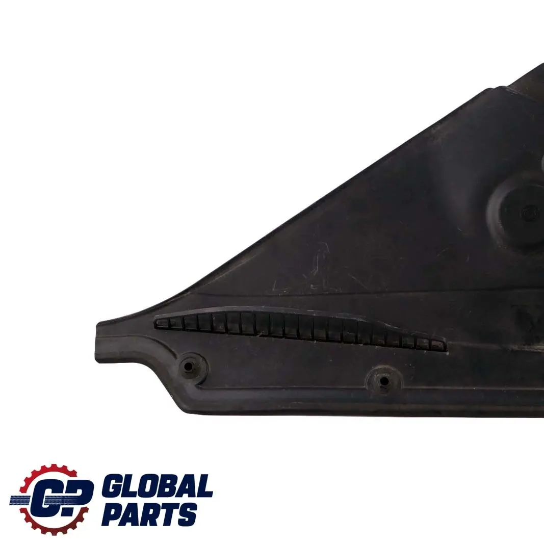 BMW F20 F21 F22 Driver Under Bonnet Cover Panel Right Windscreen Scuttle - SKU rhd-7240681 - Part number 7240681