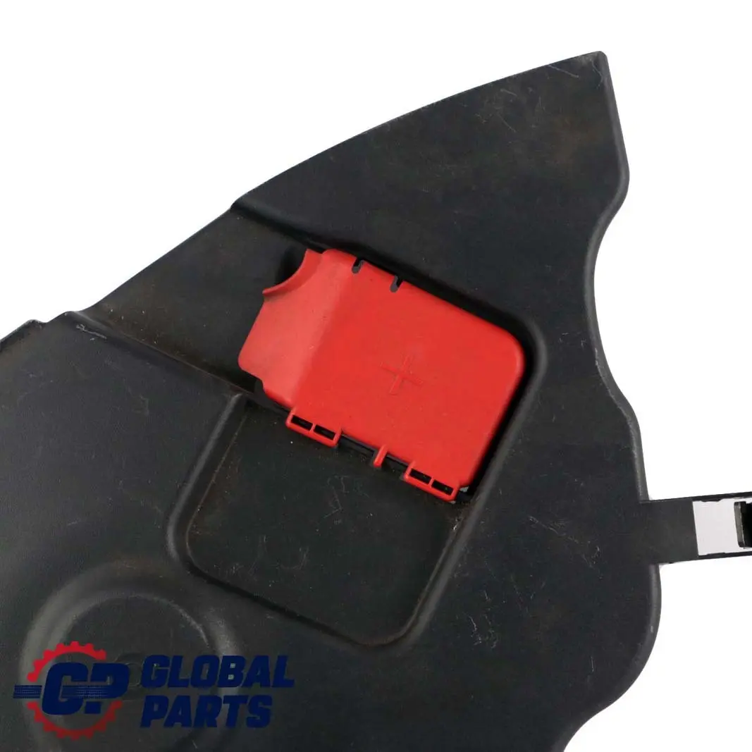 Driver Under Bonnet Cover Panel Right Windscreen Scuttle to BMW F20 F21 F22 with Part number 7240681 BMW F20 F21 F22 Driver Under Bonnet Cover Panel Right Windscreen Scuttle - SKU rhd-7240681 - Part number 7240681