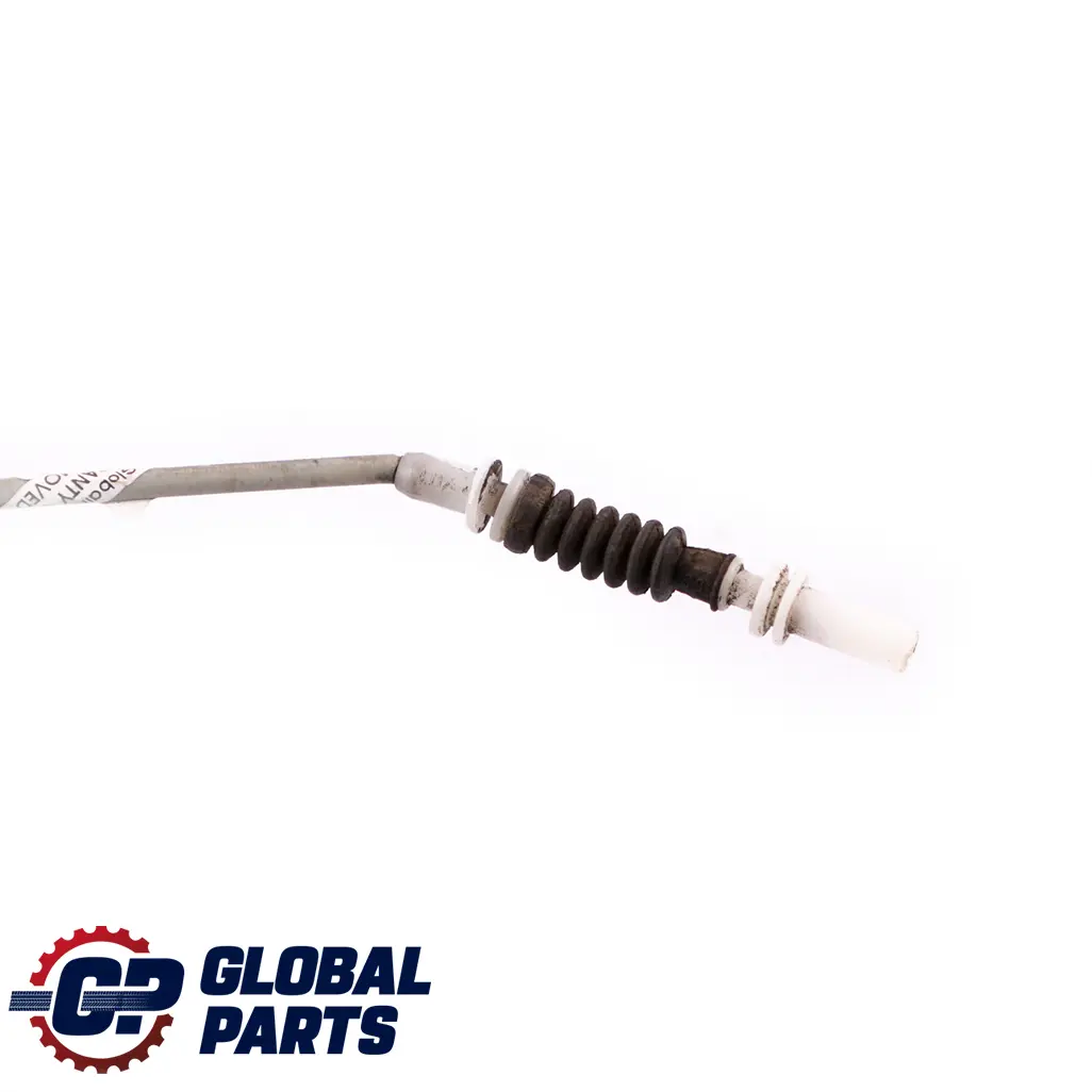BMW 1 4 Series F20 F32 F82 Front Right Grab Handle O/S Mineralgrau Grey B39 - SKU rhd-7242575-MG1 - Part number 7242575