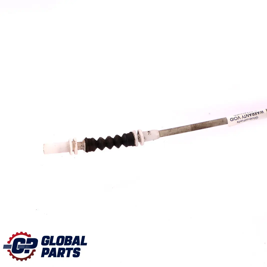 BMW 1 4 Series F20 F32 F82 Front Right Grab Handle O/S Mineralgrau Grey B39 - SKU rhd-7242575-MG2 - Part number 7242575
